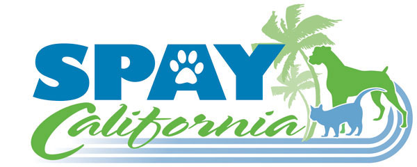 Link to SpayCalifornia.org homepage.